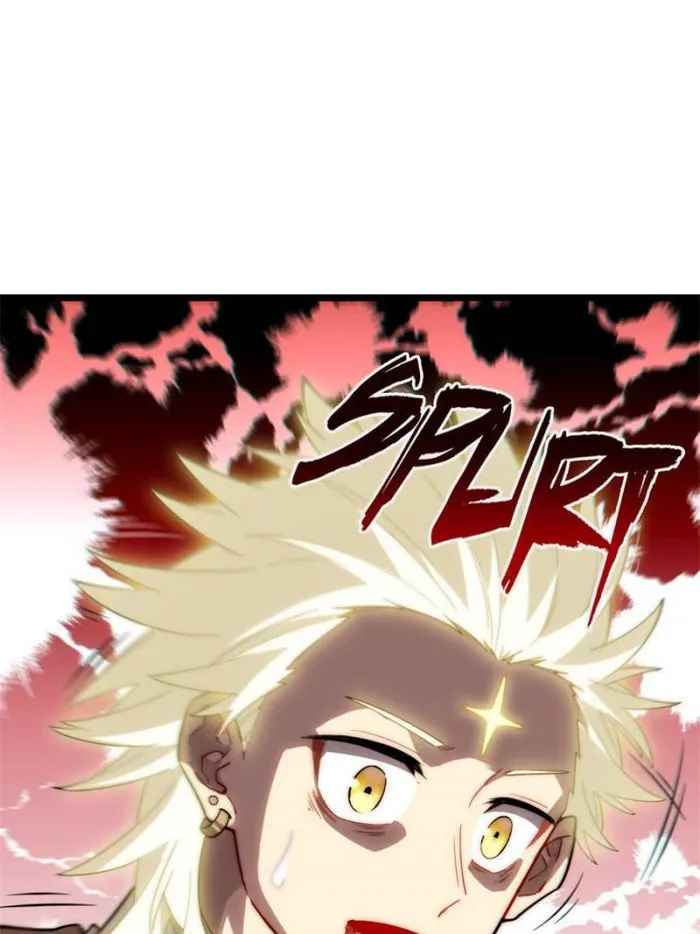 Adventures of an Undead Who Became Paladin chapter 132 page 59