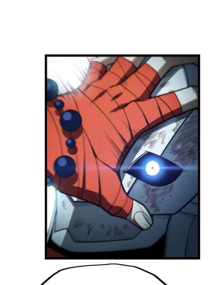 Adventures of an Undead Who Became Paladin chapter 133 page 1