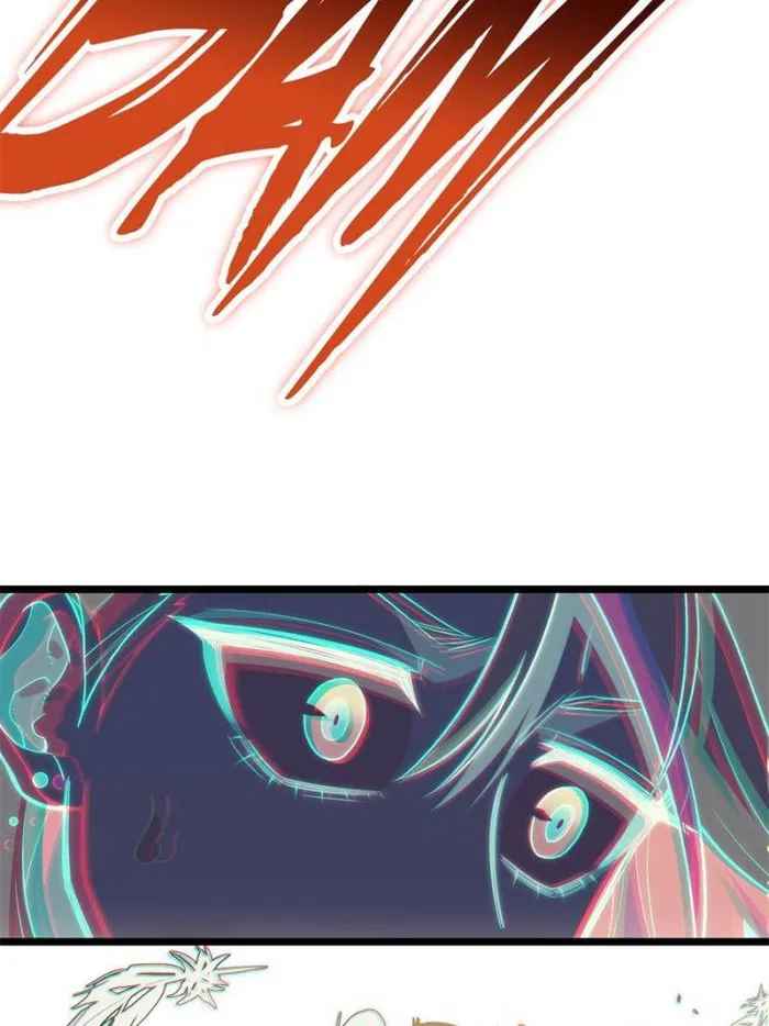 Adventures of an Undead Who Became Paladin chapter 133 page 42