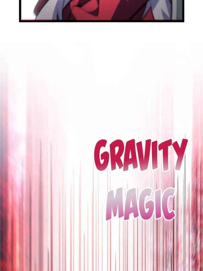 Adventures of an Undead Who Became Paladin chapter 134 page 40