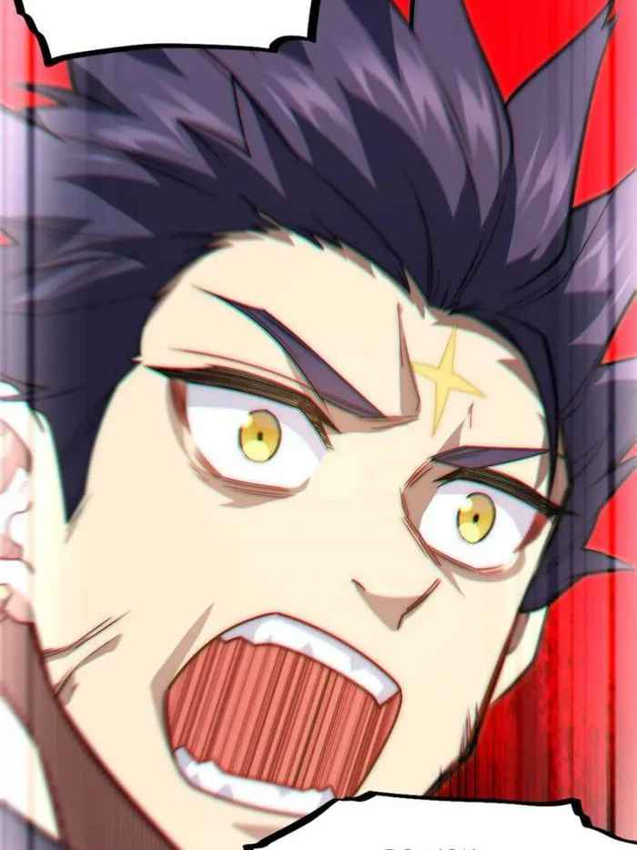 Adventures of an Undead Who Became Paladin chapter 135 page 40