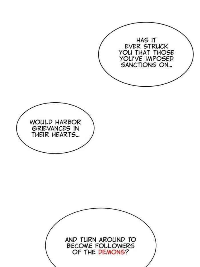 Adventures of an Undead Who Became Paladin chapter 135 page 46