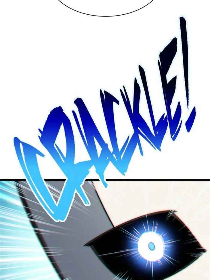 Adventures of an Undead Who Became Paladin chapter 135 page 47