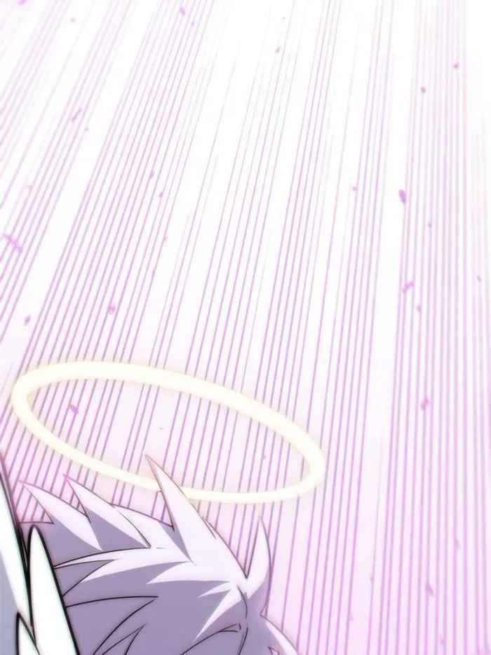 Adventures of an Undead Who Became Paladin chapter 136 page 11