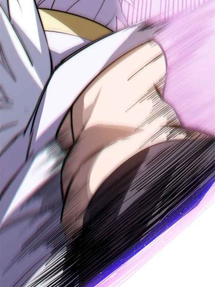 Adventures of an Undead Who Became Paladin chapter 136 page 12