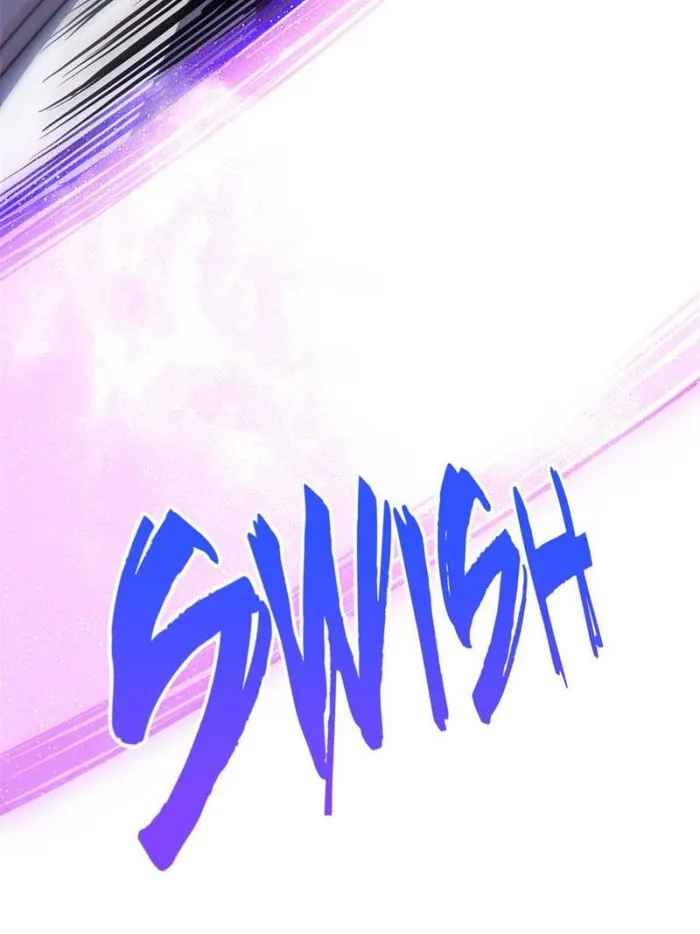 Adventures of an Undead Who Became Paladin chapter 136 page 13