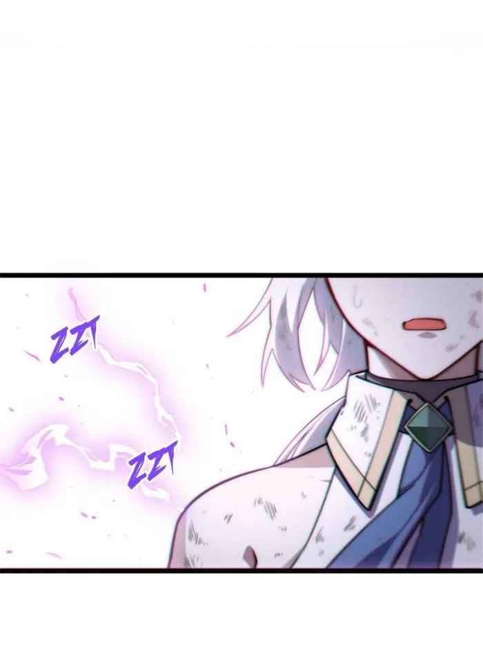 Adventures of an Undead Who Became Paladin chapter 136 page 14