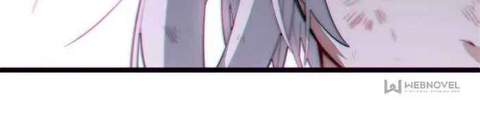 Adventures of an Undead Who Became Paladin chapter 136 page 19