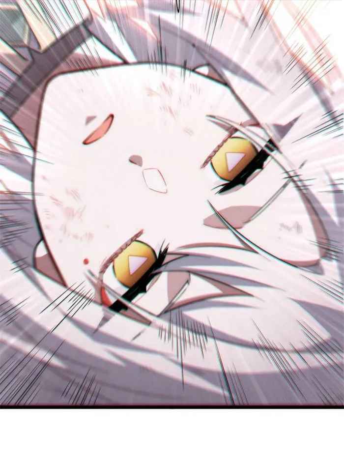 Adventures of an Undead Who Became Paladin chapter 136 page 26