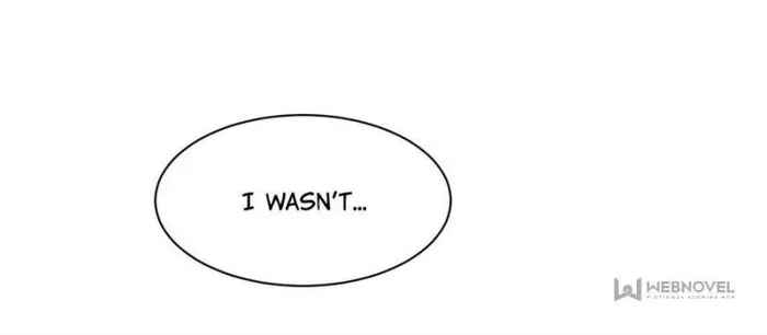 Adventures of an Undead Who Became Paladin chapter 136 page 29