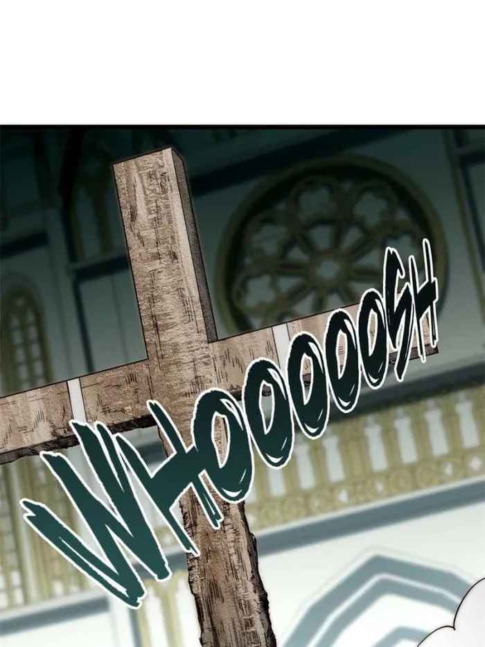 Adventures of an Undead Who Became Paladin chapter 136 page 33