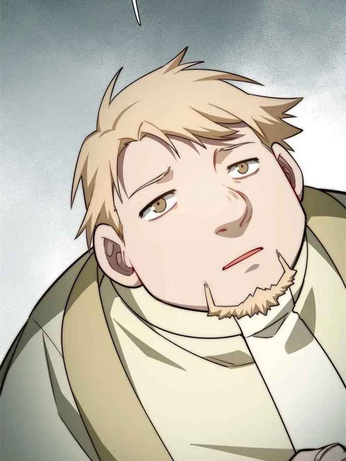 Adventures of an Undead Who Became Paladin chapter 136 page 38