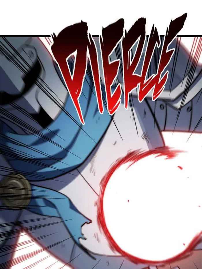 Adventures of an Undead Who Became Paladin chapter 136 page 41