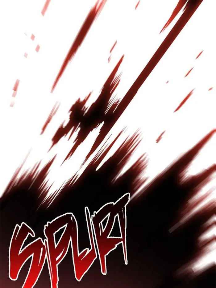 Adventures of an Undead Who Became Paladin chapter 136 page 49