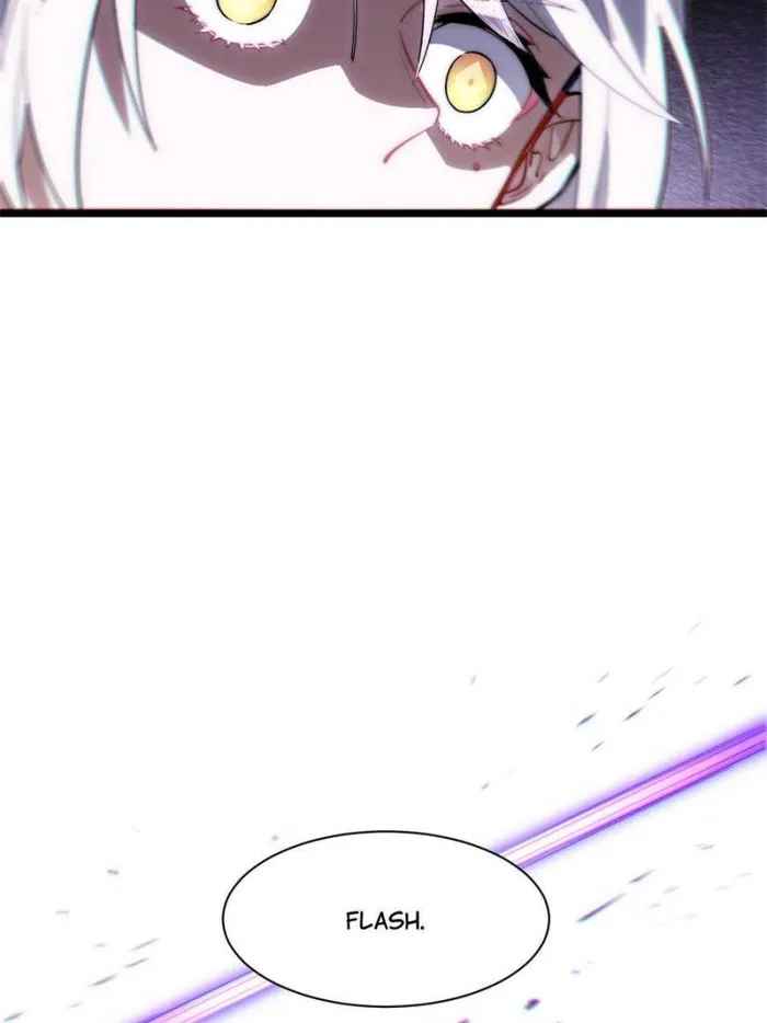 Adventures of an Undead Who Became Paladin chapter 136 page 8