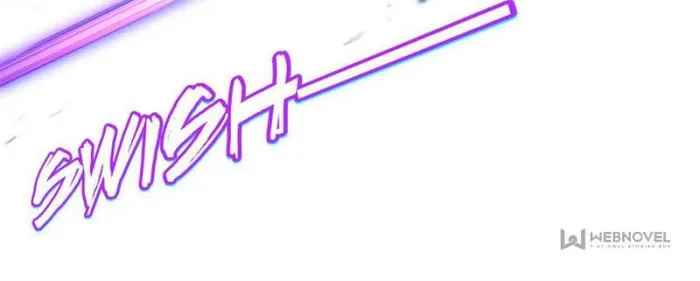 Adventures of an Undead Who Became Paladin chapter 136 page 9