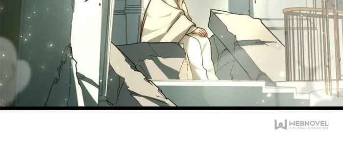 Adventures of an Undead Who Became Paladin chapter 137 page 10