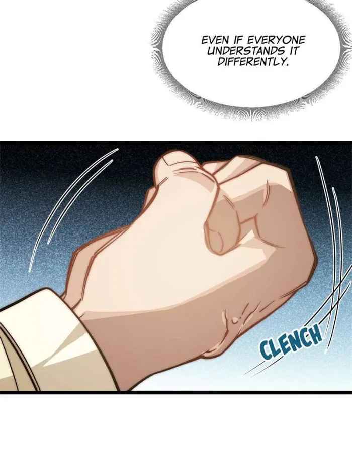 Adventures of an Undead Who Became Paladin chapter 137 page 14