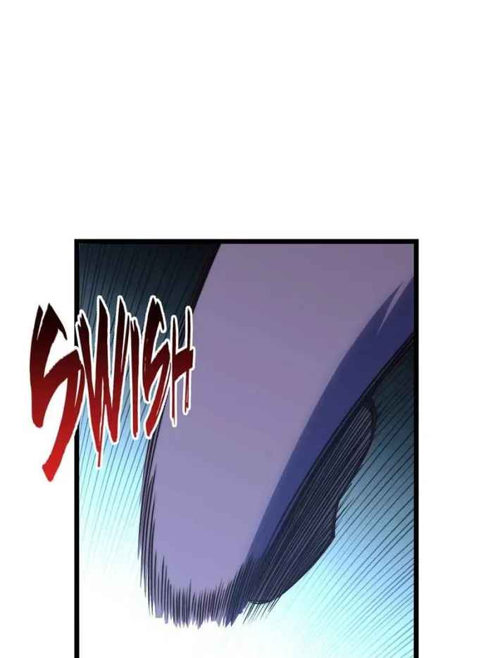 Adventures of an Undead Who Became Paladin chapter 137 page 15