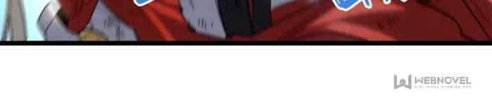 Adventures of an Undead Who Became Paladin chapter 137 page 21