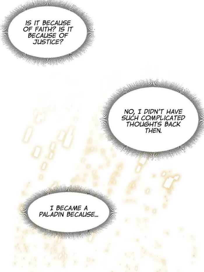 Adventures of an Undead Who Became Paladin chapter 137 page 25