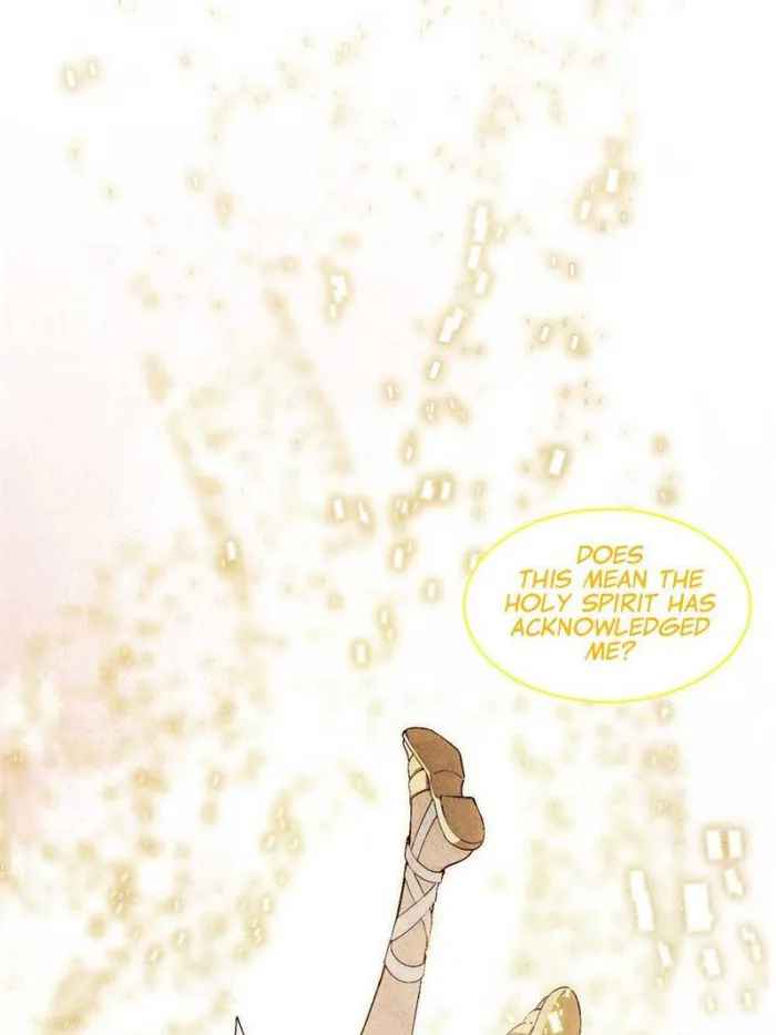 Adventures of an Undead Who Became Paladin chapter 137 page 26