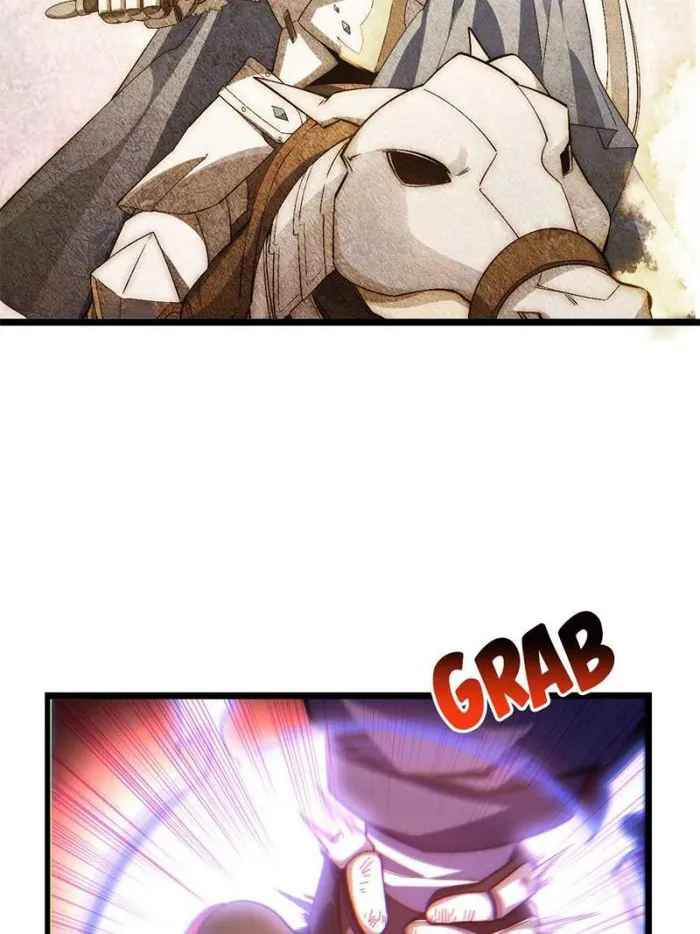 Adventures of an Undead Who Became Paladin chapter 137 page 28