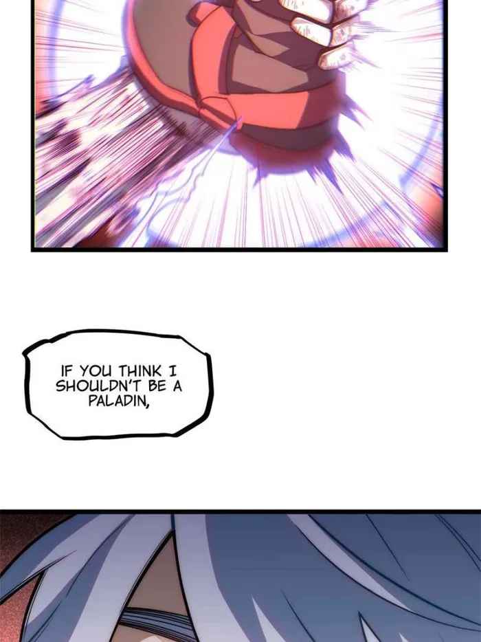 Adventures of an Undead Who Became Paladin chapter 137 page 29