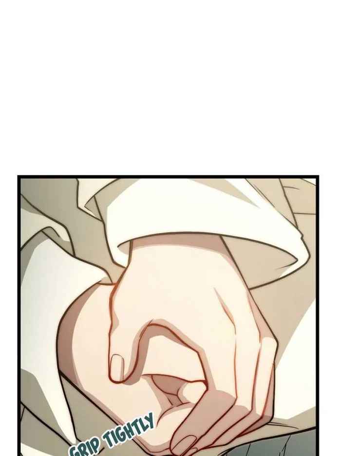 Adventures of an Undead Who Became Paladin chapter 137 page 56