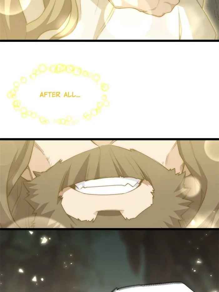 Adventures of an Undead Who Became Paladin chapter 137 page 60