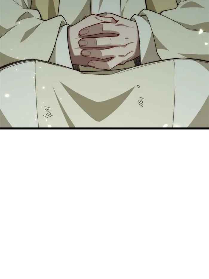 Adventures of an Undead Who Became Paladin chapter 137 page 62