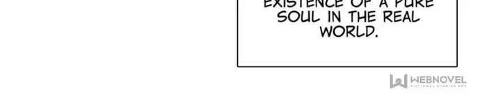 Adventures of an Undead Who Became Paladin chapter 137 page 64