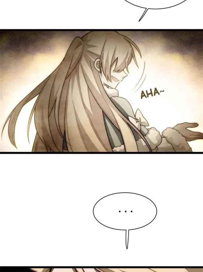 Adventures of an Undead Who Became Paladin chapter 137 page 7