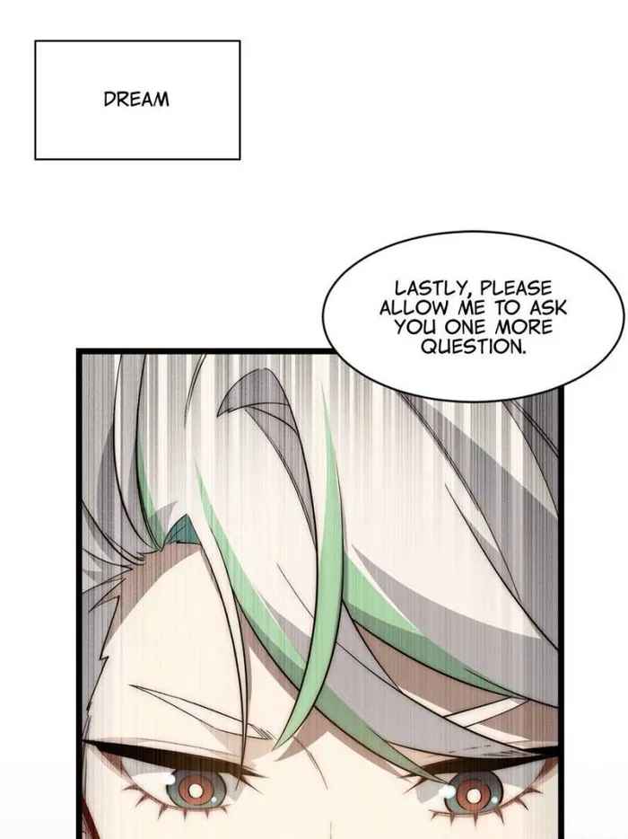 Adventures of an Undead Who Became Paladin chapter 137 page 72