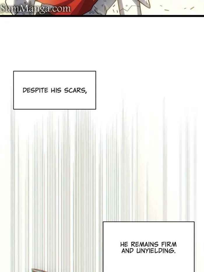 Adventures of an Undead Who Became Paladin chapter 137 page 76