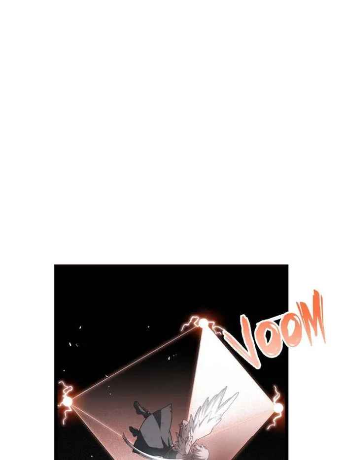 Adventures of an Undead Who Became Paladin chapter 138 page 15