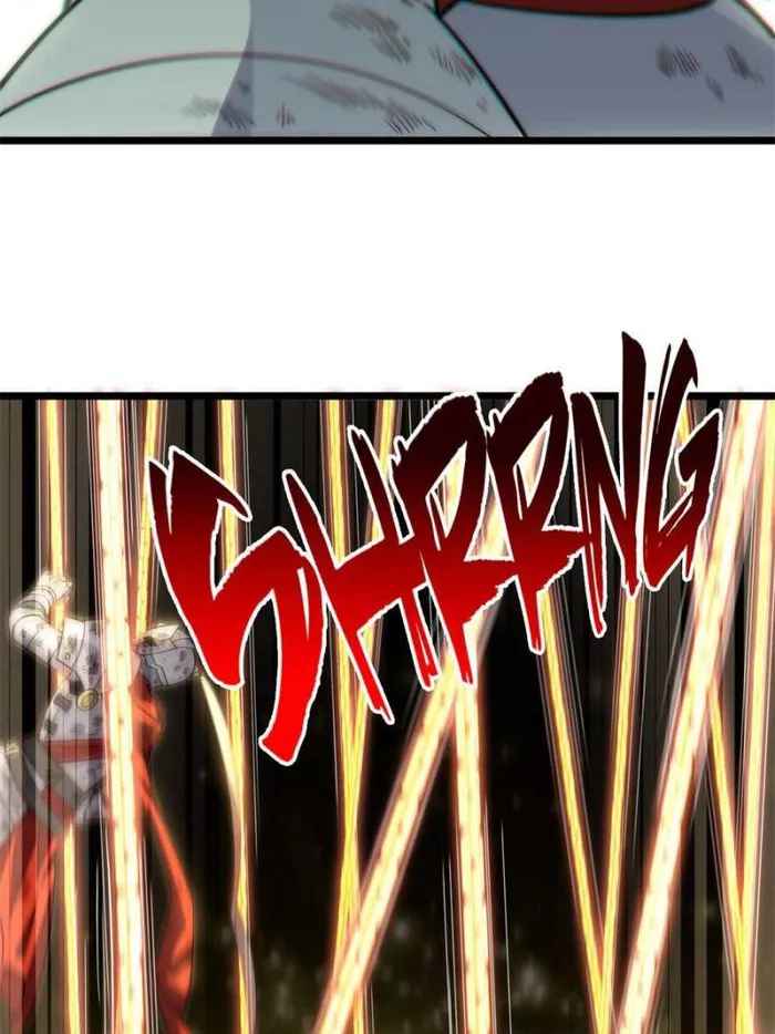 Adventures of an Undead Who Became Paladin chapter 138 page 24