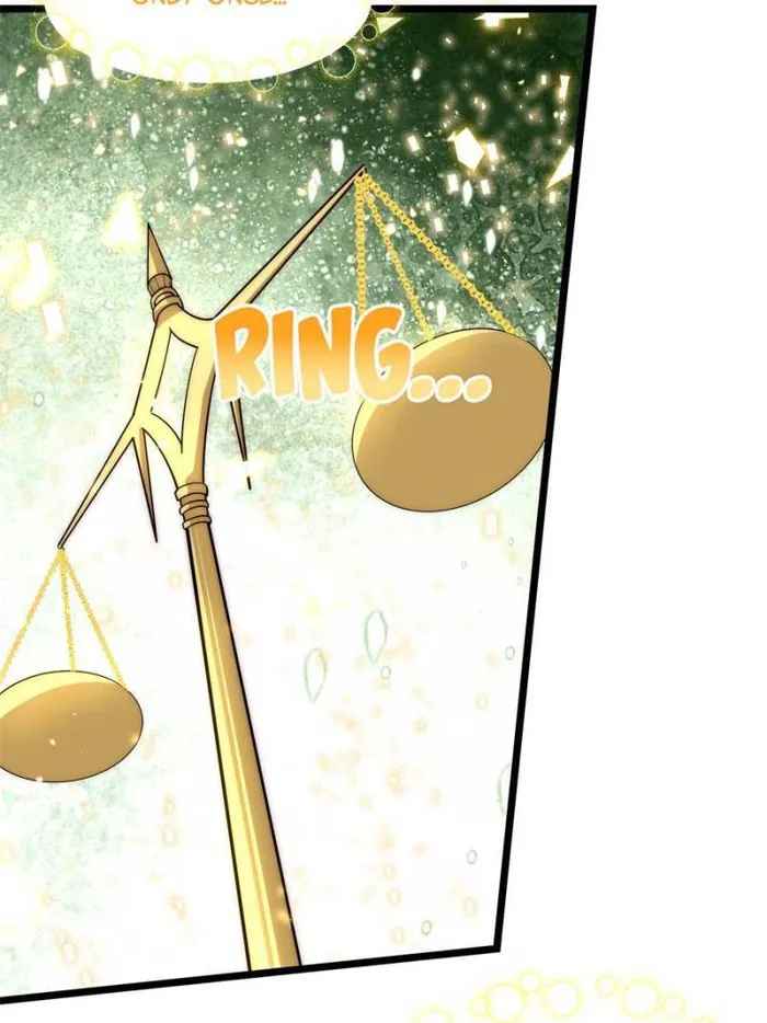 Adventures of an Undead Who Became Paladin chapter 138 page 31