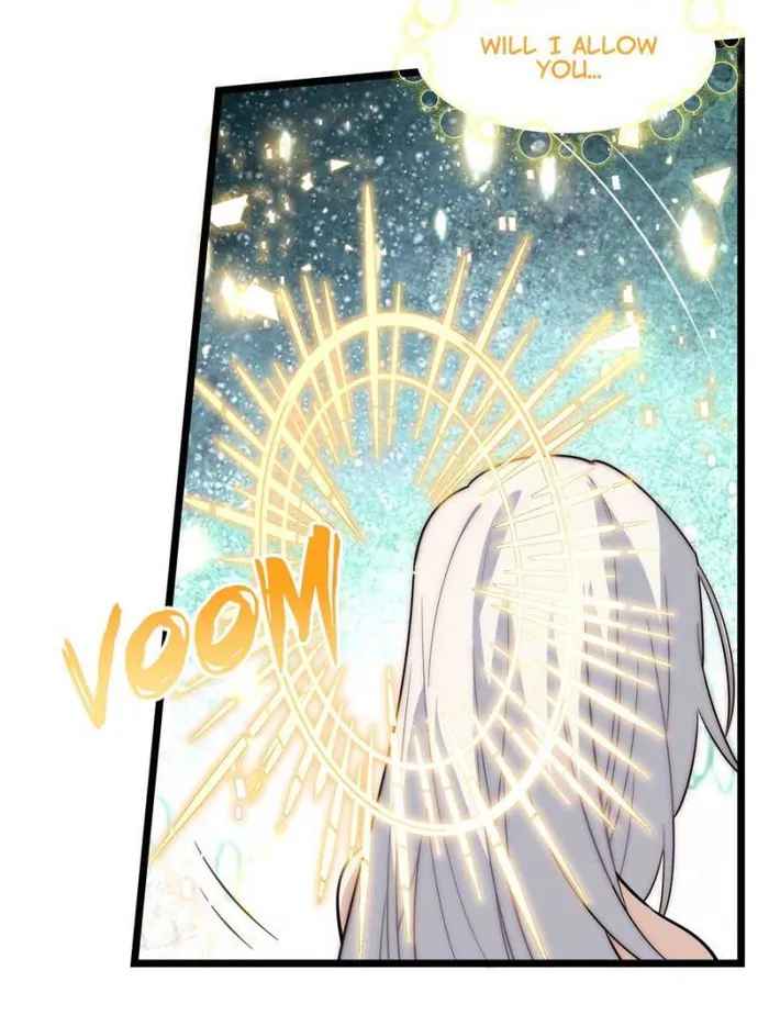 Adventures of an Undead Who Became Paladin chapter 138 page 32