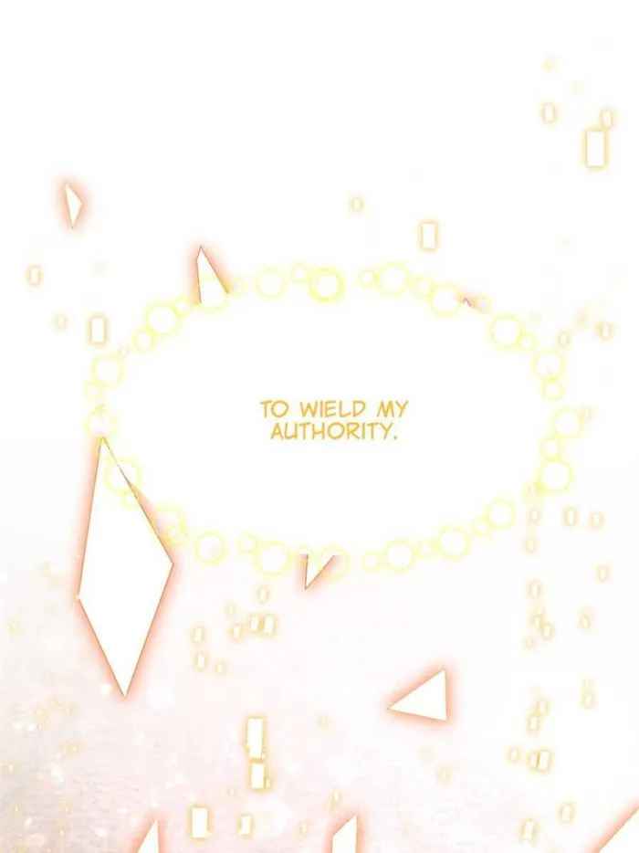 Adventures of an Undead Who Became Paladin chapter 138 page 34