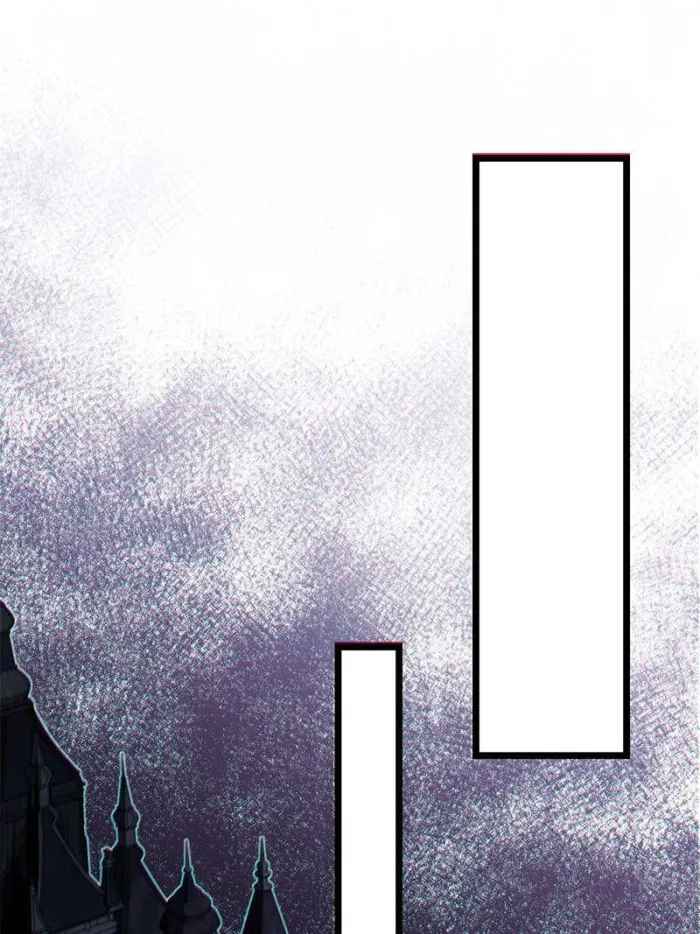 Adventures of an Undead Who Became Paladin chapter 138 page 43