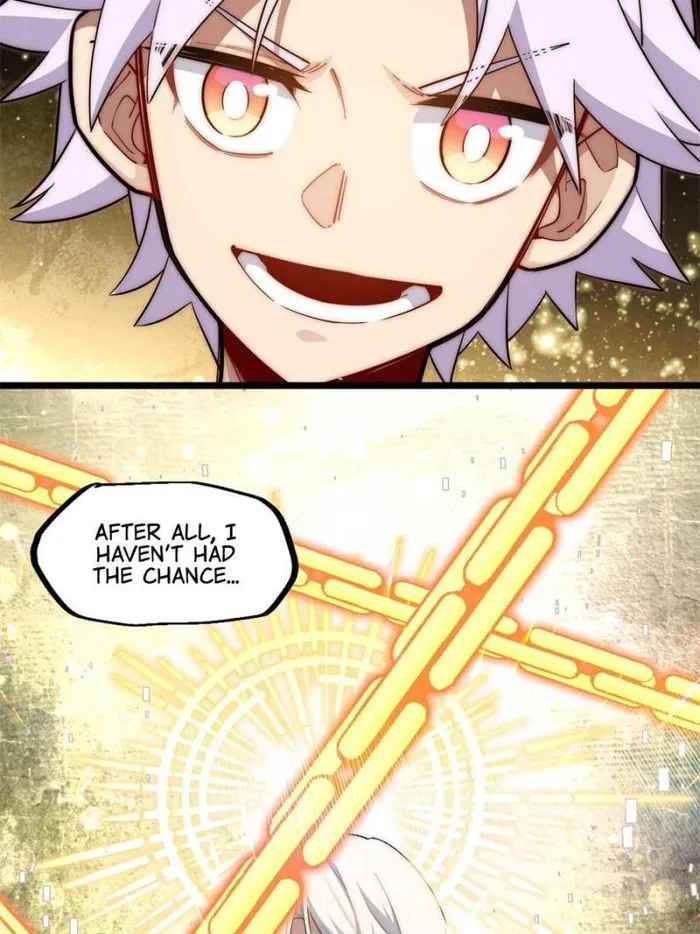 Adventures of an Undead Who Became Paladin chapter 138 page 64