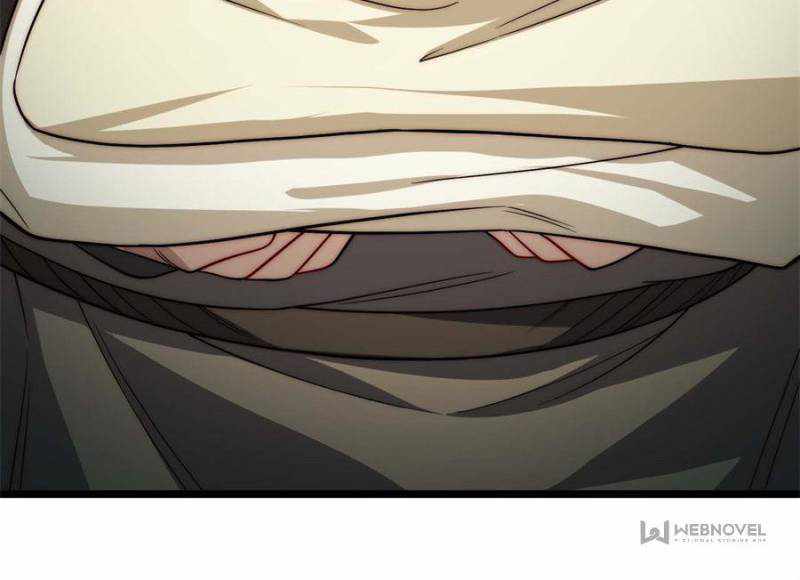 Adventures of an Undead Who Became Paladin chapter 141 page 10