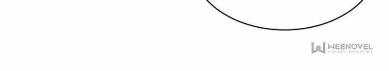 Adventures of an Undead Who Became Paladin chapter 141 page 21