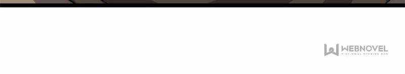 Adventures of an Undead Who Became Paladin chapter 141 page 32