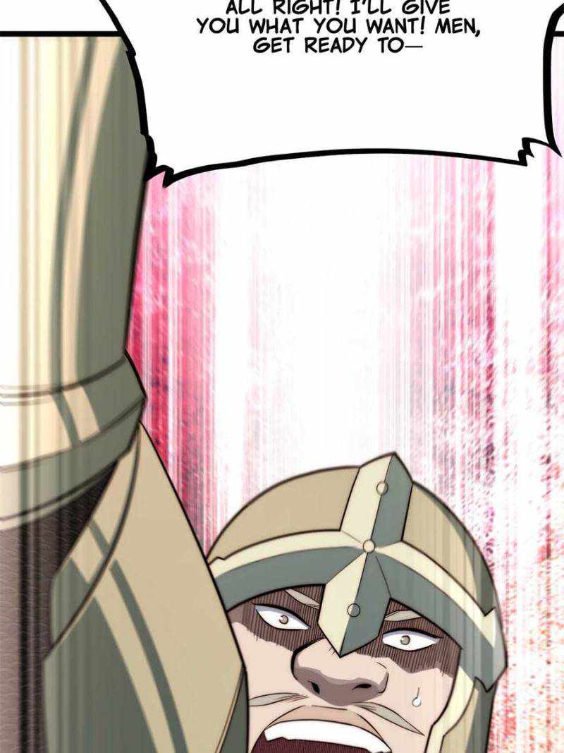 Adventures of an Undead Who Became Paladin chapter 141 page 56