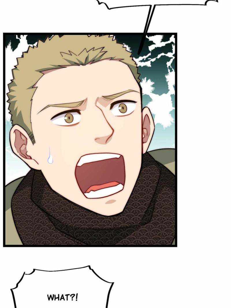 Adventures of an Undead Who Became Paladin chapter 141 page 59