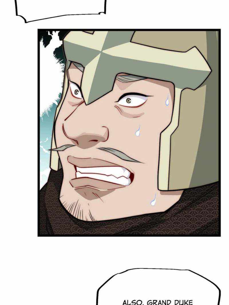 Adventures of an Undead Who Became Paladin chapter 141 page 60