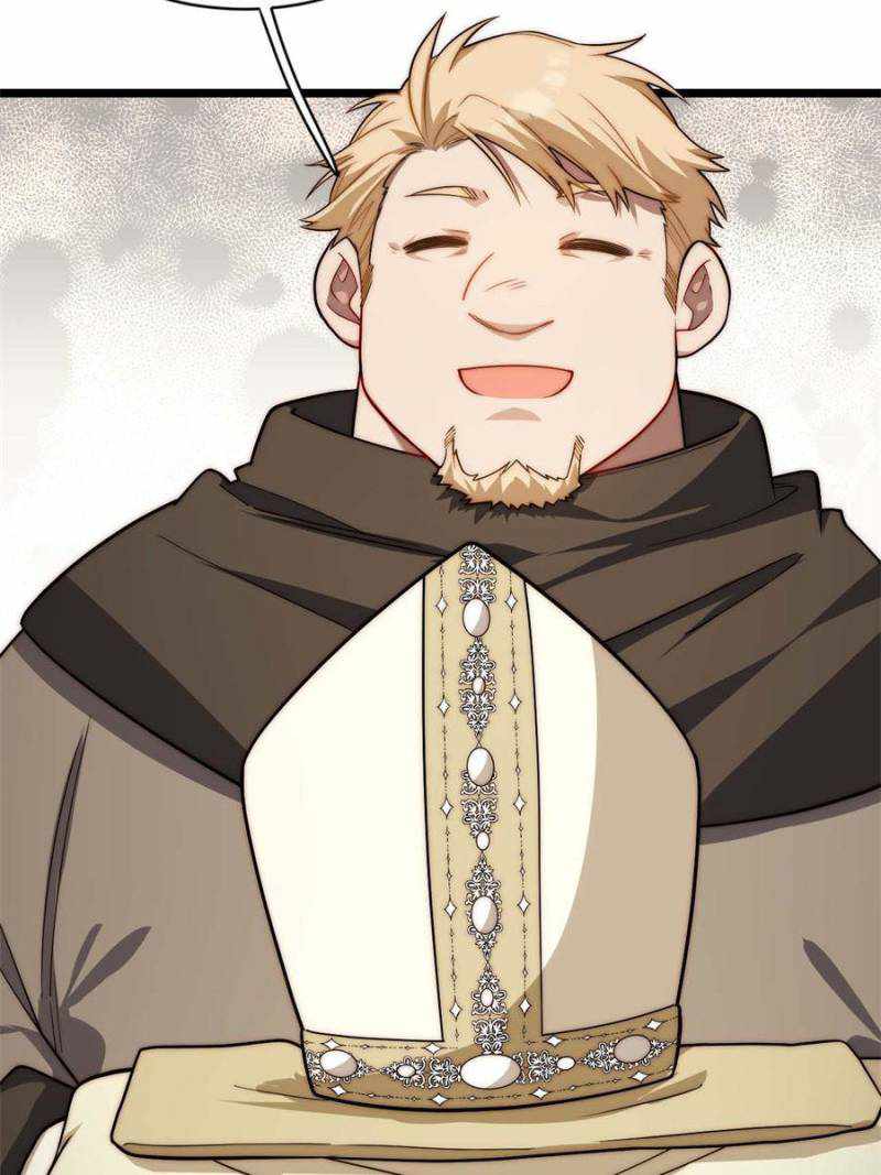 Adventures of an Undead Who Became Paladin chapter 141 page 9