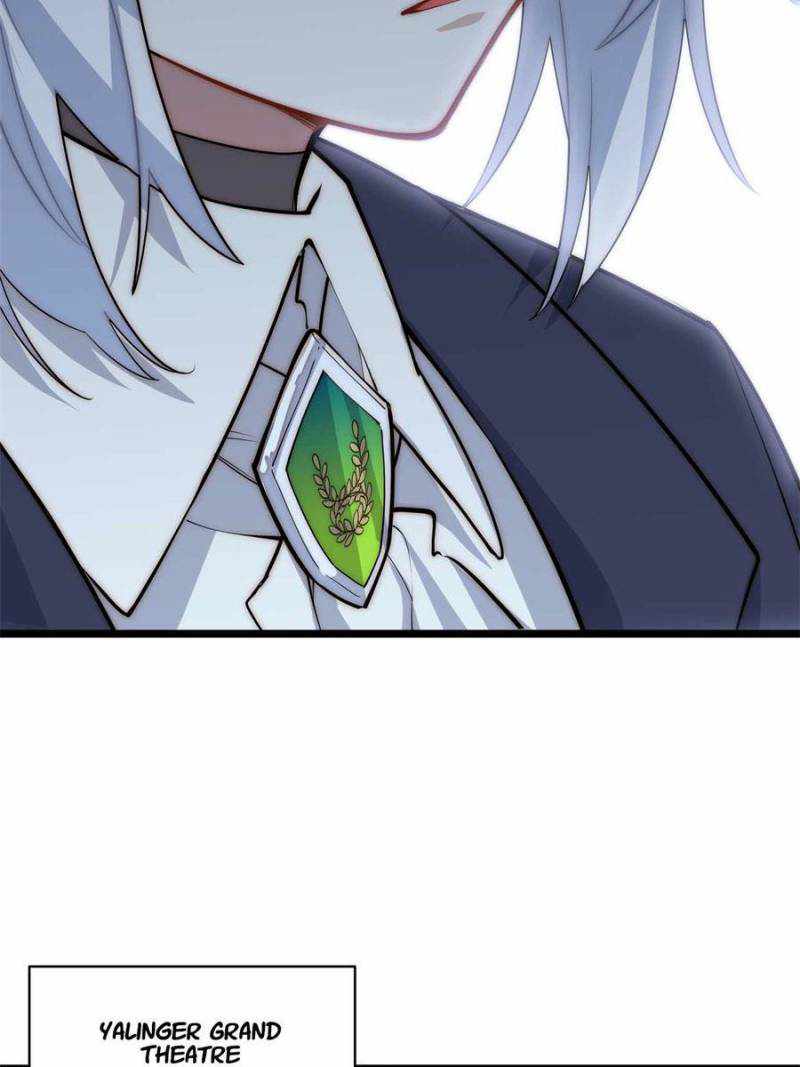 Adventures of an Undead Who Became Paladin chapter 142 page 16